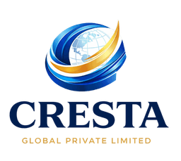 Cresta Global Logo